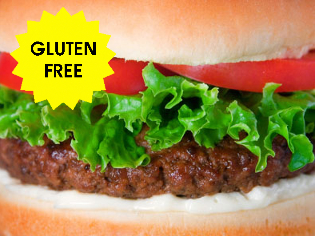 ANGUS BURGER SEAS NO E223 1KG PACK