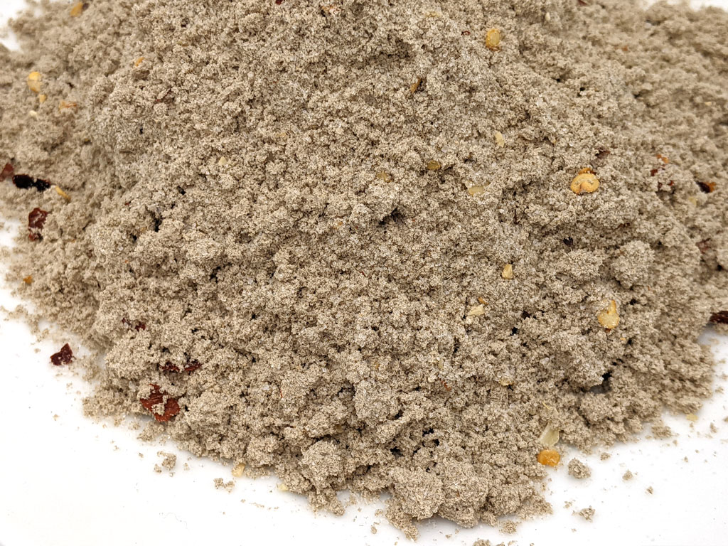 Chow Mein Glaze 2.5KG Pail