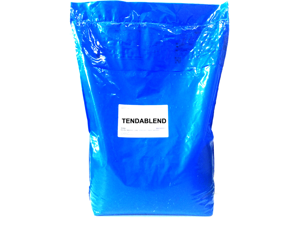 Tendablend 10KG Sack