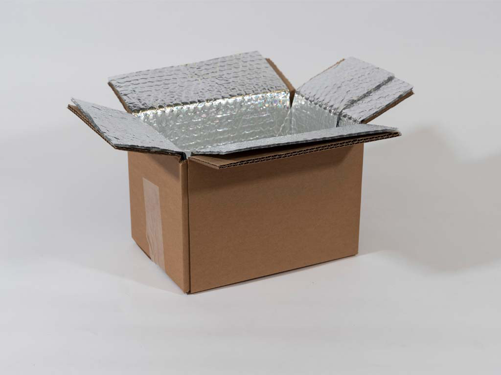 Fastfill Chill Boxes 10/Pack 405 x 305 x 295mm