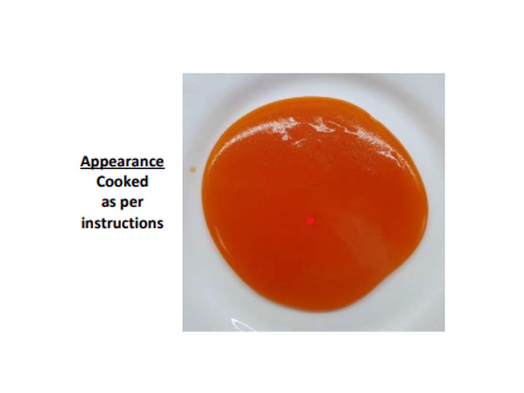 Goldfish Chinese Sweet & Sour Paste 12X405G