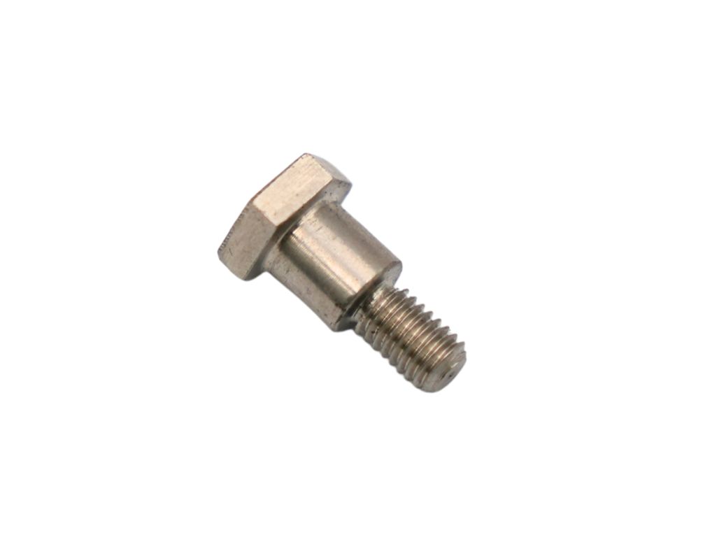KNIFE SCREW HEX 