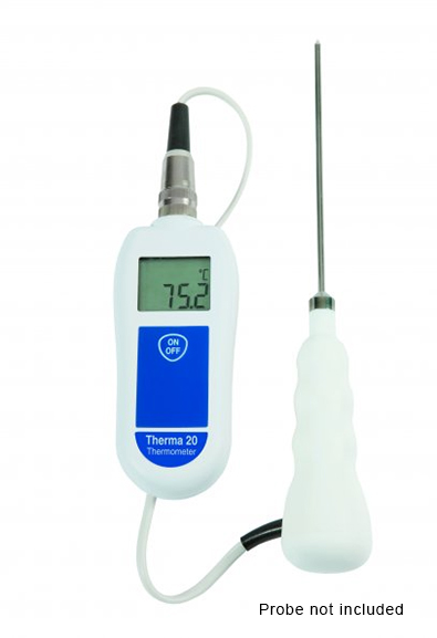 Therma 20 Thermometer 226-040