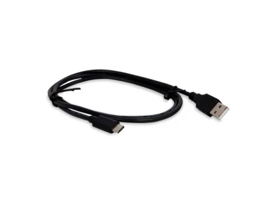 Usb-c Lead For Data Logger