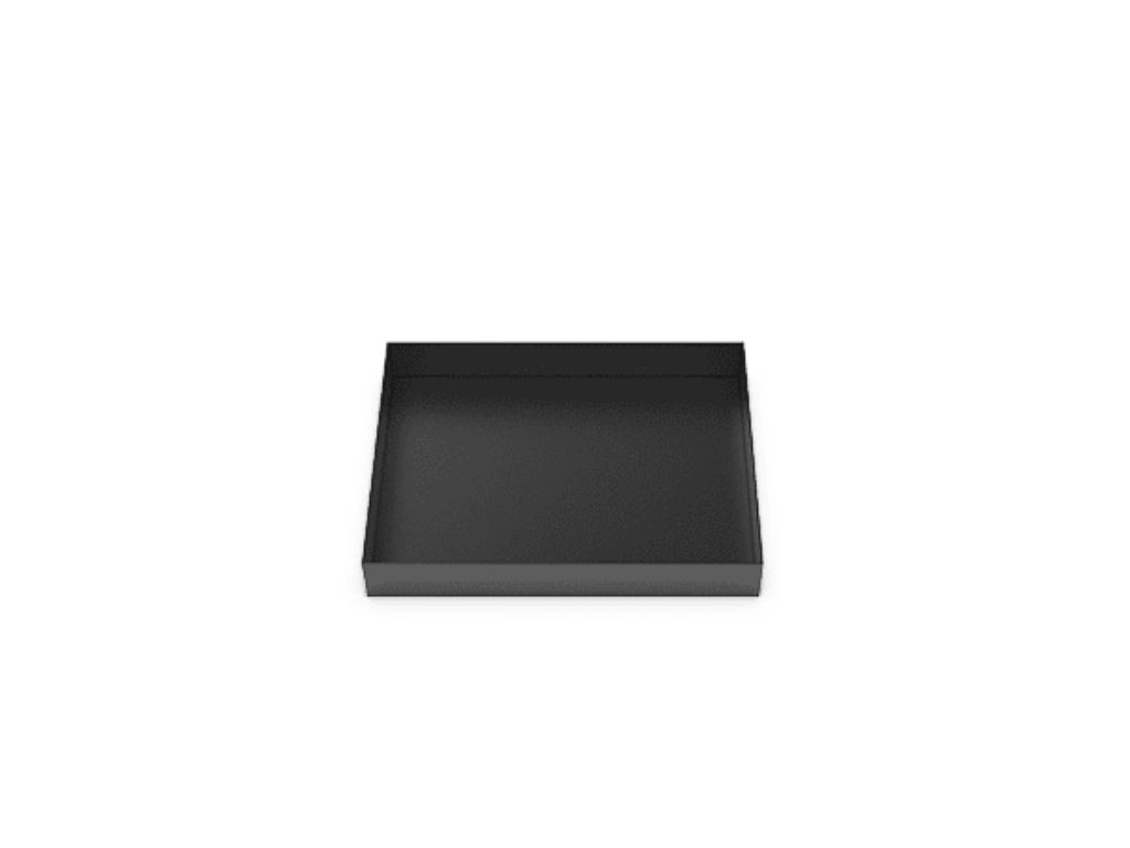 SPEED BASKET SMALL (180X140X25)