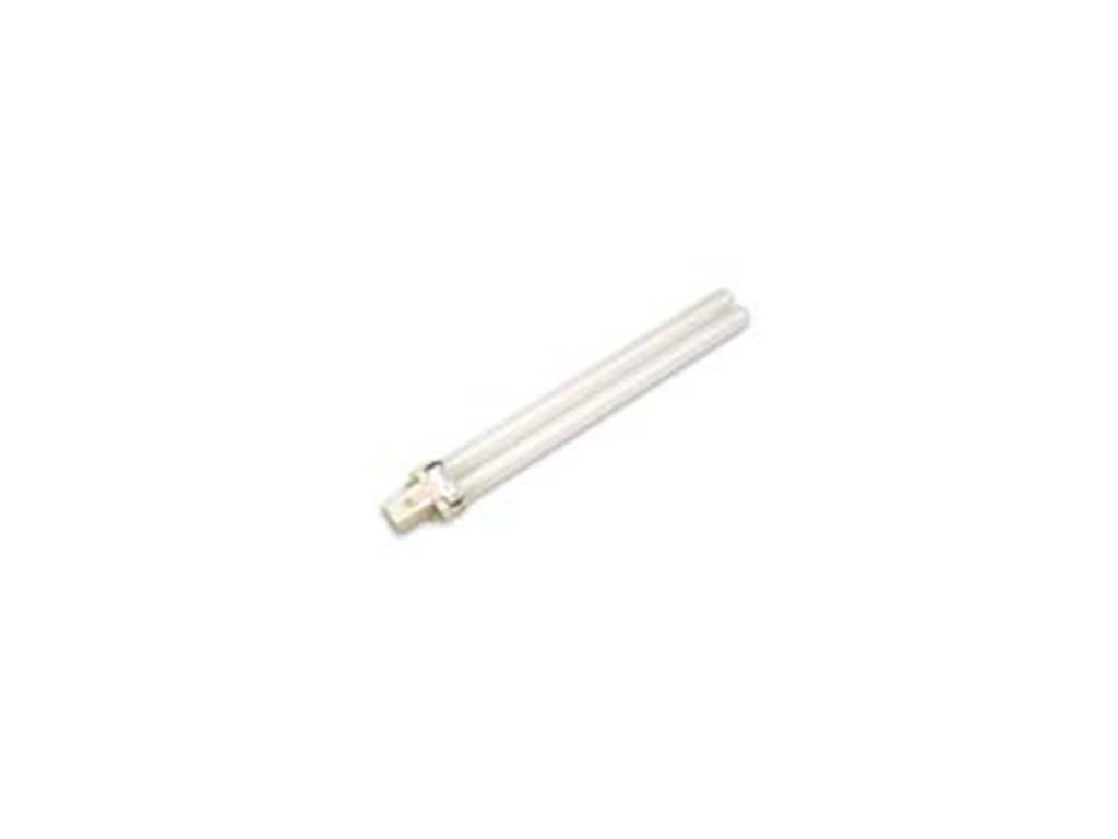 BULB TUBE FOR PRISM 11W FLYKILLER