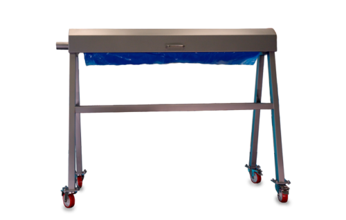 DOLAV LINER DISPENSER 