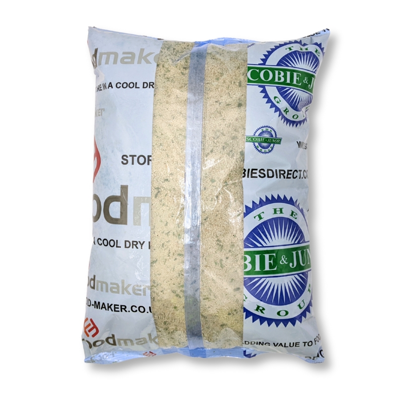 Pork & Leek Sausage Mix 1.5KG Pack