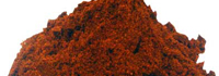 Chilli Powder