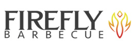 Firefly BBQ