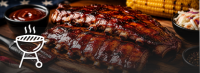 BBQ & Smoky