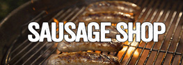 Sausage Shop