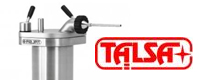 Talsa Spares