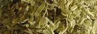 Leek Granules