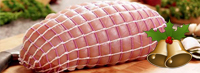 Meat Netting