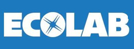 Ecolab