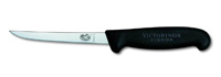 Boning Knives