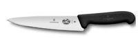 Chefs Knives