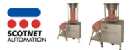 Automatic Loading Machines