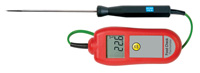 Probe Thermometers