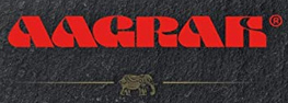 Aagrah Catering Sauces