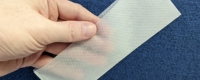 Boneguard Patches