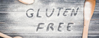 Gluten Free Shop