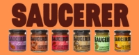 Saucerer