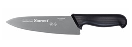 Chefs Knives