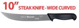 Steak Knives 10