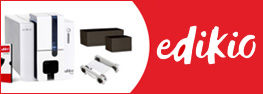 Edikio Printers & Consumables