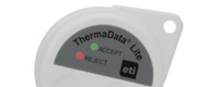 Temperature Loggers