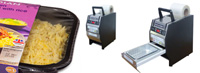 Tray Sealers - Compac