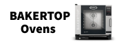 Bakertop Ovens