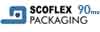 SCOFLEX VACUUM POUCH